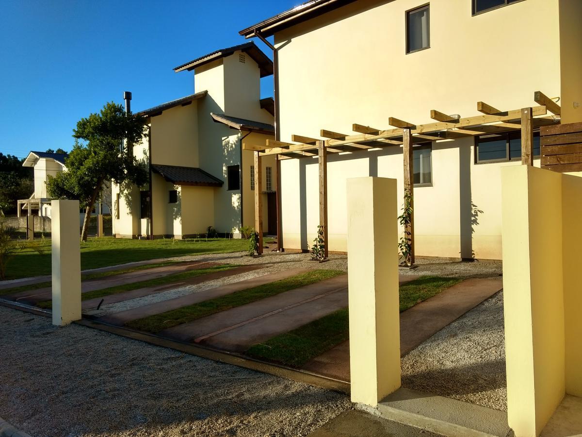 Studios Formanaba Флорианополис Экстерьер фото