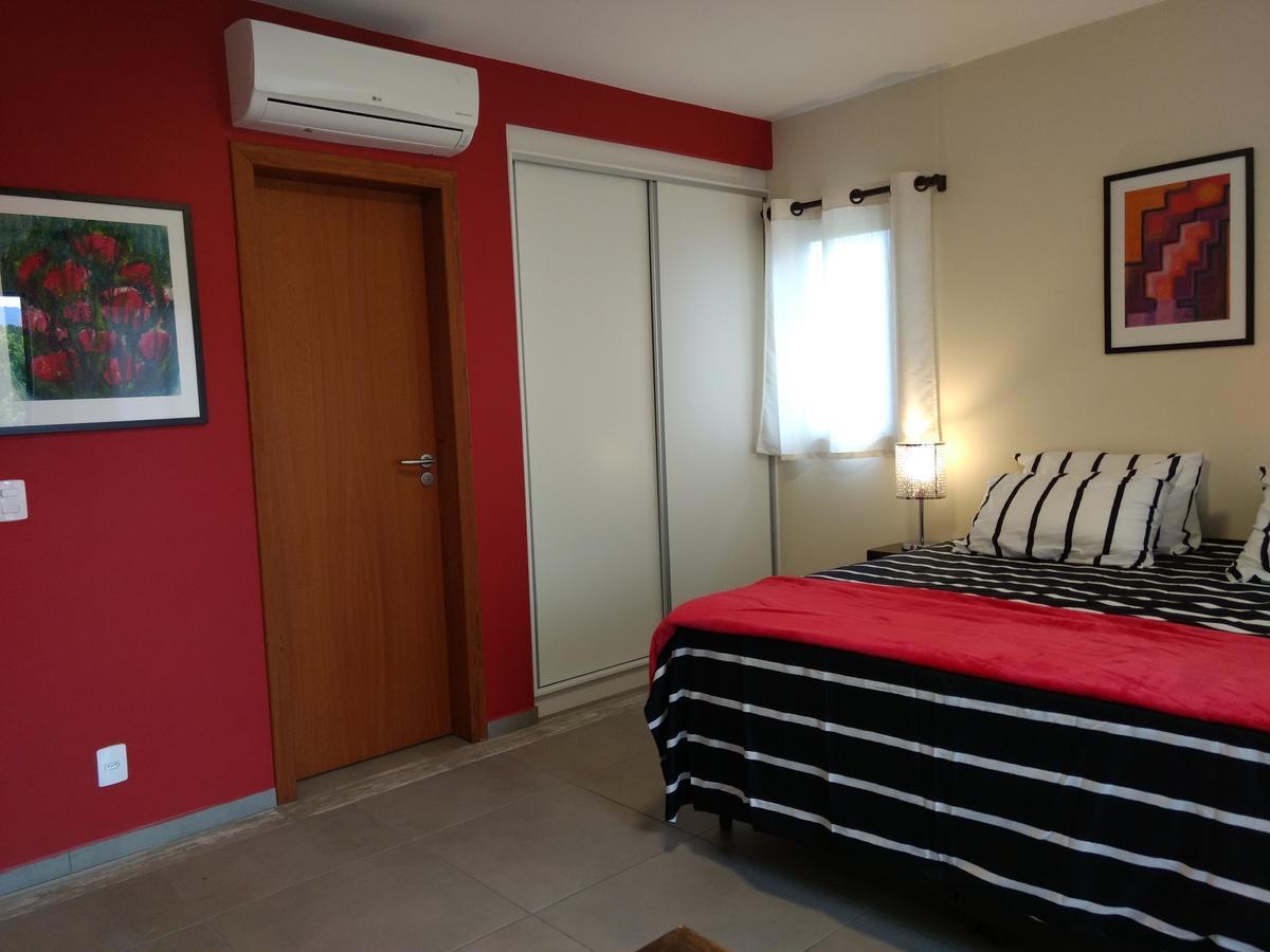 Studios Formanaba Флорианополис Экстерьер фото